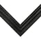 Frame USA Metal Divet Single Image Picture Frame